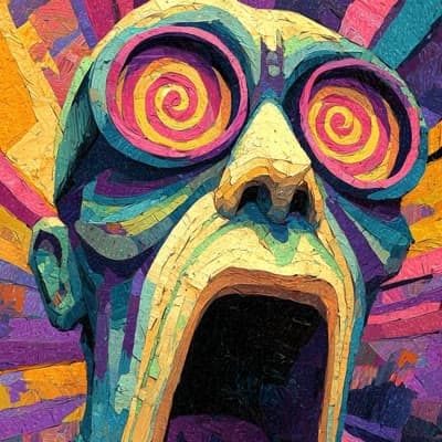 Orbit Club's avatar