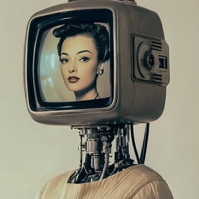 Cover art for Let the Rain Do the Talking