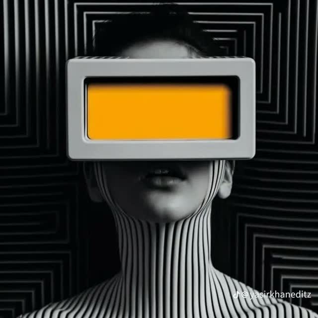 Cover art for Slow Tide